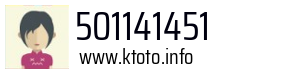 501141451