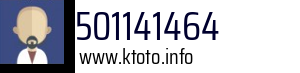 501141464