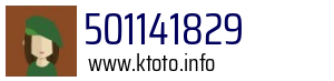 501141829