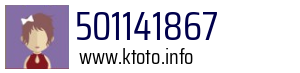 501141867