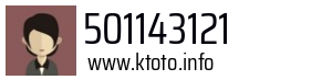 501143121