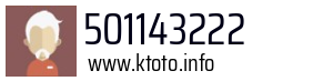 501143222