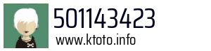 501143423