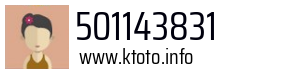 501143831