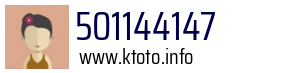 501144147