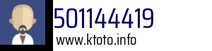 501144419