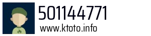 501144771