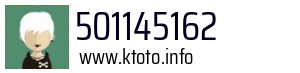 501145162