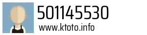 501145530