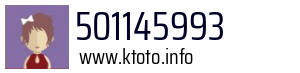 501145993