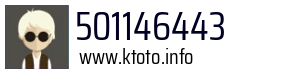 501146443