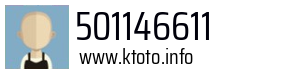 501146611