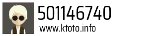 501146740