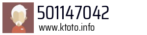 501147042