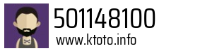 501148100