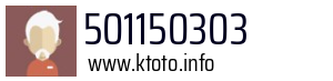 501150303