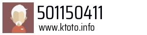 501150411