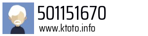 501151670
