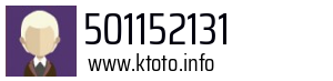 501152131