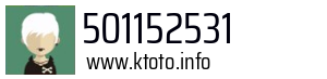 501152531