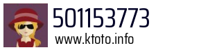 501153773
