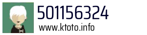 501156324