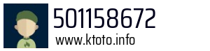 501158672