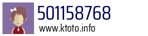 501158768
