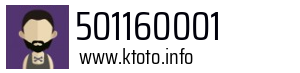 501160001