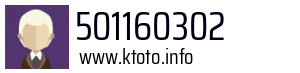 501160302