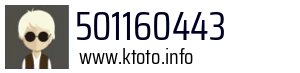 501160443