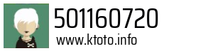 501160720