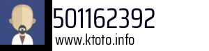 501162392