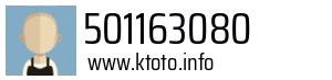501163080