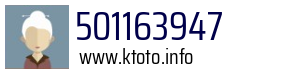 501163947