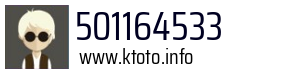 501164533