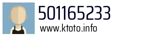 501165233