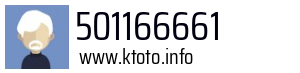 501166661