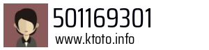 501169301