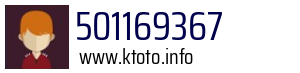 501169367