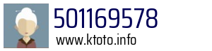 501169578