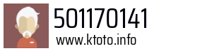 501170141