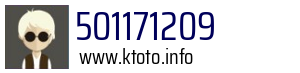 501171209