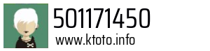 501171450