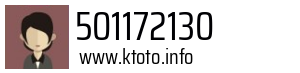 501172130