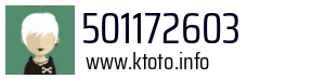501172603