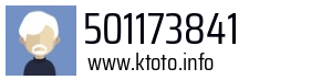 501173841