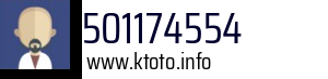 501174554