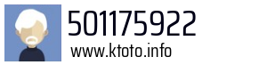 501175922
