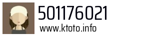 501176021